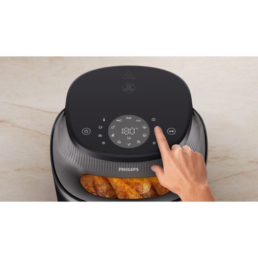 Airfryer 6,2 l 3000 Series NA331/00 - Image 10