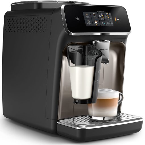 Helautomatisk espressomaskin  EP2336/40 Series 2300 - Image 17