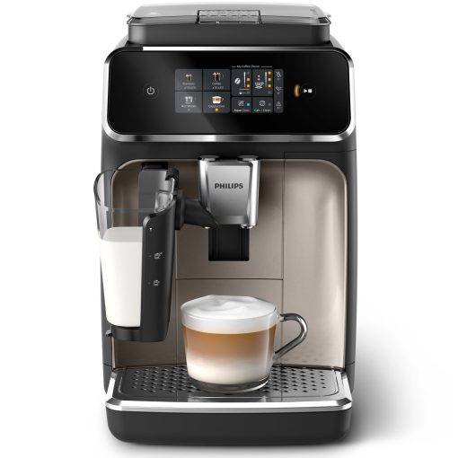 Helautomatisk espressomaskin  EP2336/40 Series 2300 - Image 14