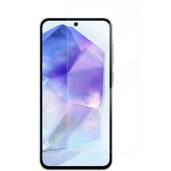 Skärmskydd Galaxy A55