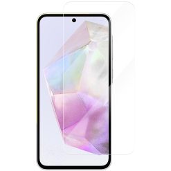 Skärmskydd Galaxy A36