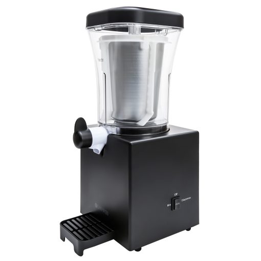Slush Maker Slush N'ice SL400 Mattsvart - Image 16