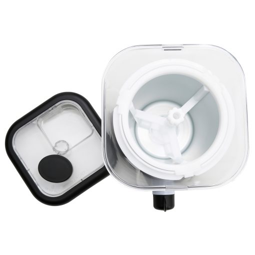 Slush Maker Slush N'ice SL400 Mattsvart - Image 5