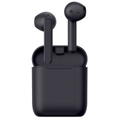 Wireless Buds 100 TW100