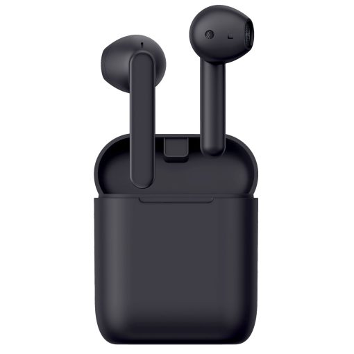 Wireless Buds 100 TW100