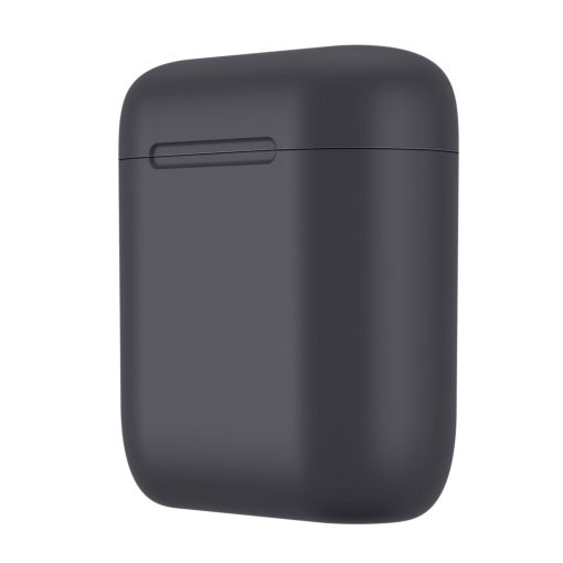 Wireless Buds 100 TW100 - Image 7