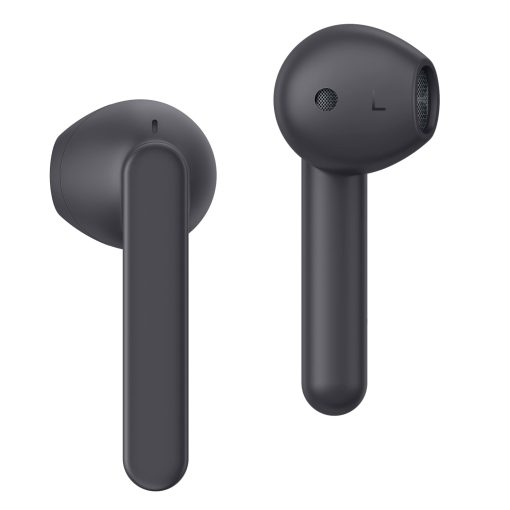 Wireless Buds 100 TW100 - Image 5