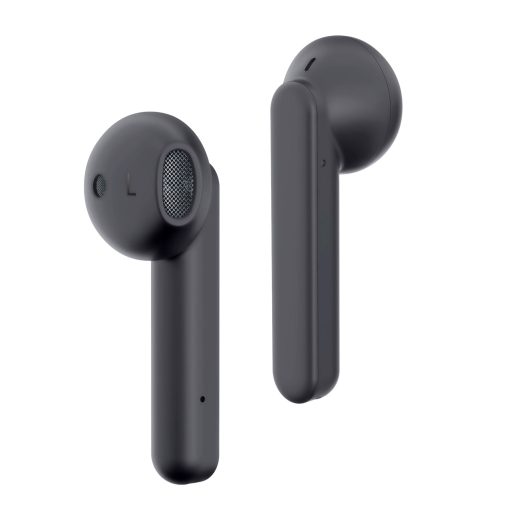 Wireless Buds 100 TW100 - Image 4
