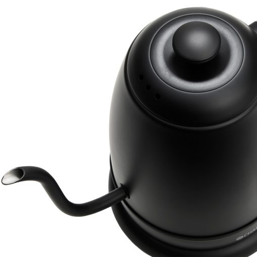 Vattenkokare Elegant 1L VK700 Mattsvart - Image 19