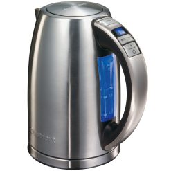 Vattenkokare med variabel temp 1,7l  CPK17G