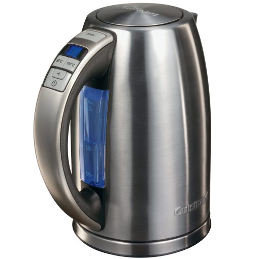 Vattenkokare med variabel temp 1,7l  CPK17G - Image 11