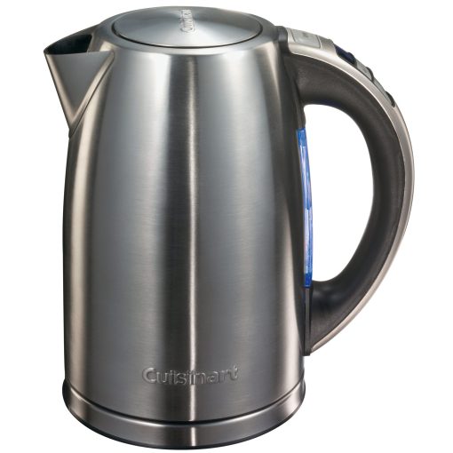 Vattenkokare med variabel temp 1,7l  CPK17G - Image 4