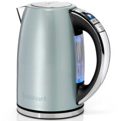 Vattenkokare med variabel temp 1,7l CPK17GE