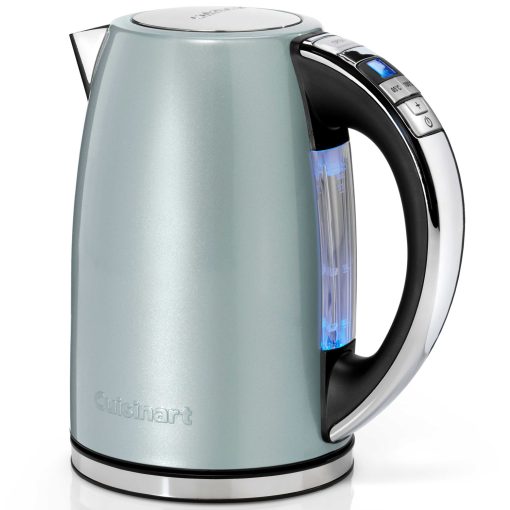 Vattenkokare med variabel temp 1,7l CPK17GE