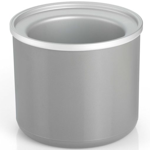 Glassmaskin 2,0 liter ICE30BCE Icecream Delux - Image 5